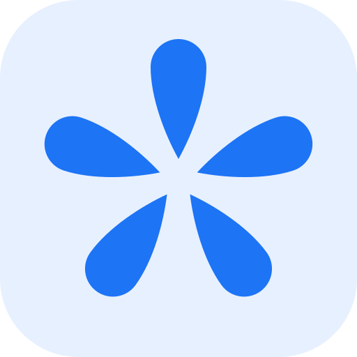 Product Avatar Image