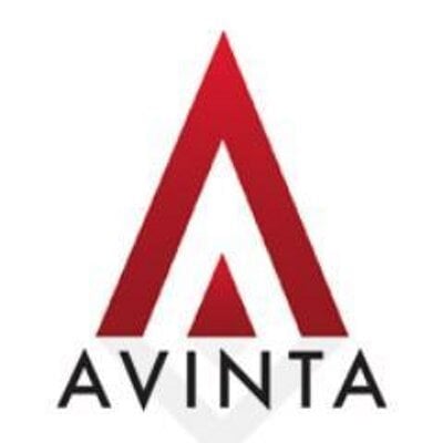 Imagen del Avatar del Producto