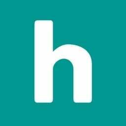 Product Avatar Image