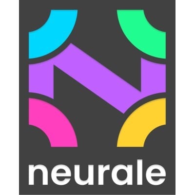 Product Avatar Image Product Avatar Image