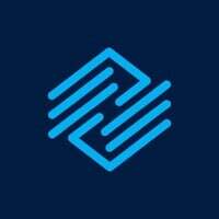 Immagine avatar del prodotto