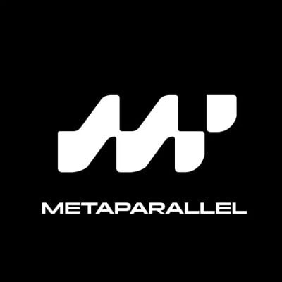 Image de l'avatar du produit Image de l'avatar du produit