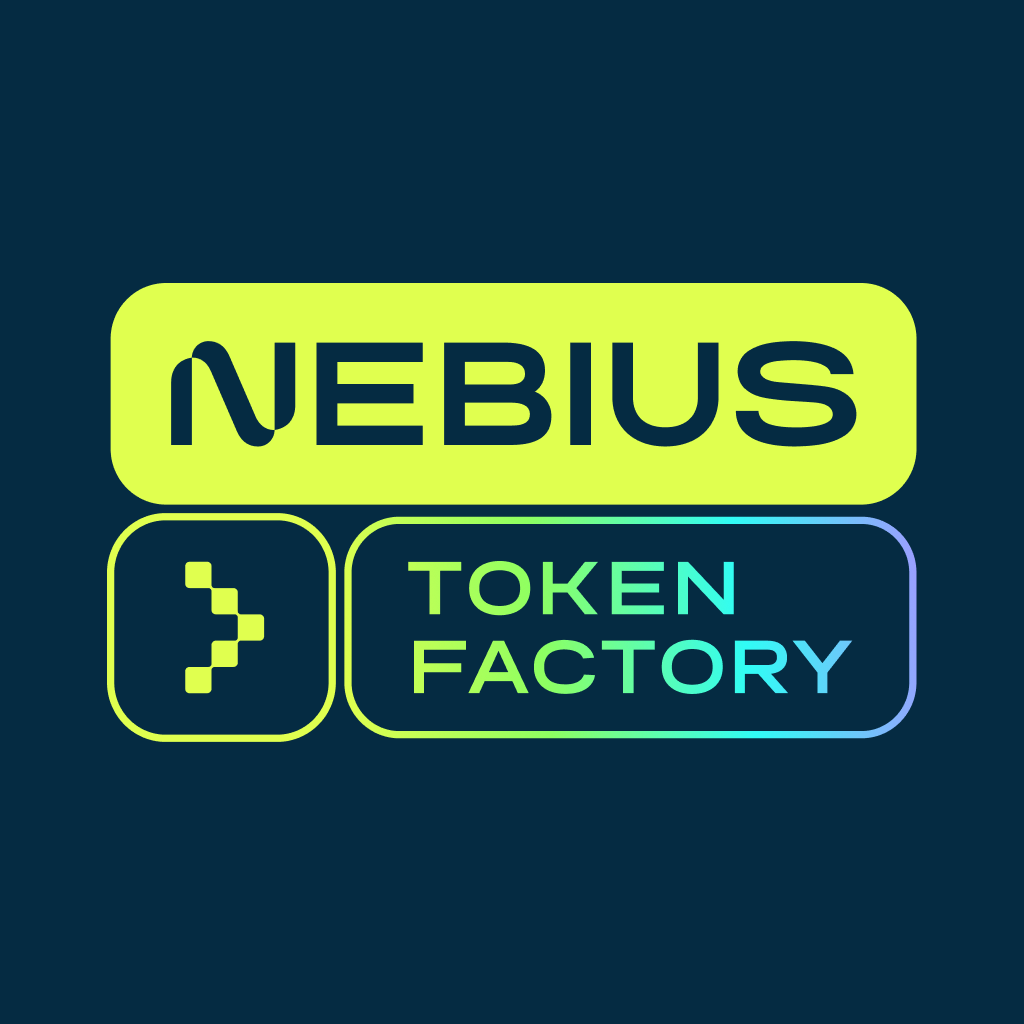 Product Avatar Image