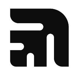 RCx logo