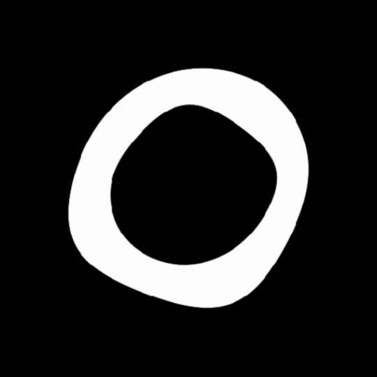 Image de l'avatar du produit