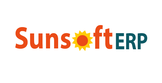 Image de l'avatar du produit