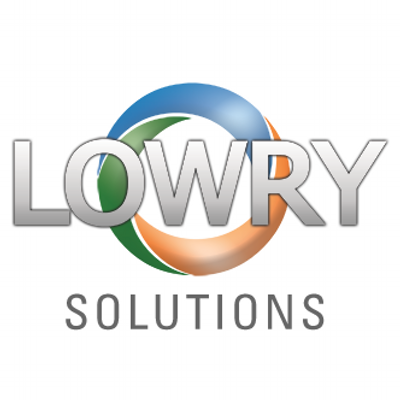 Immagine avatar del prodotto