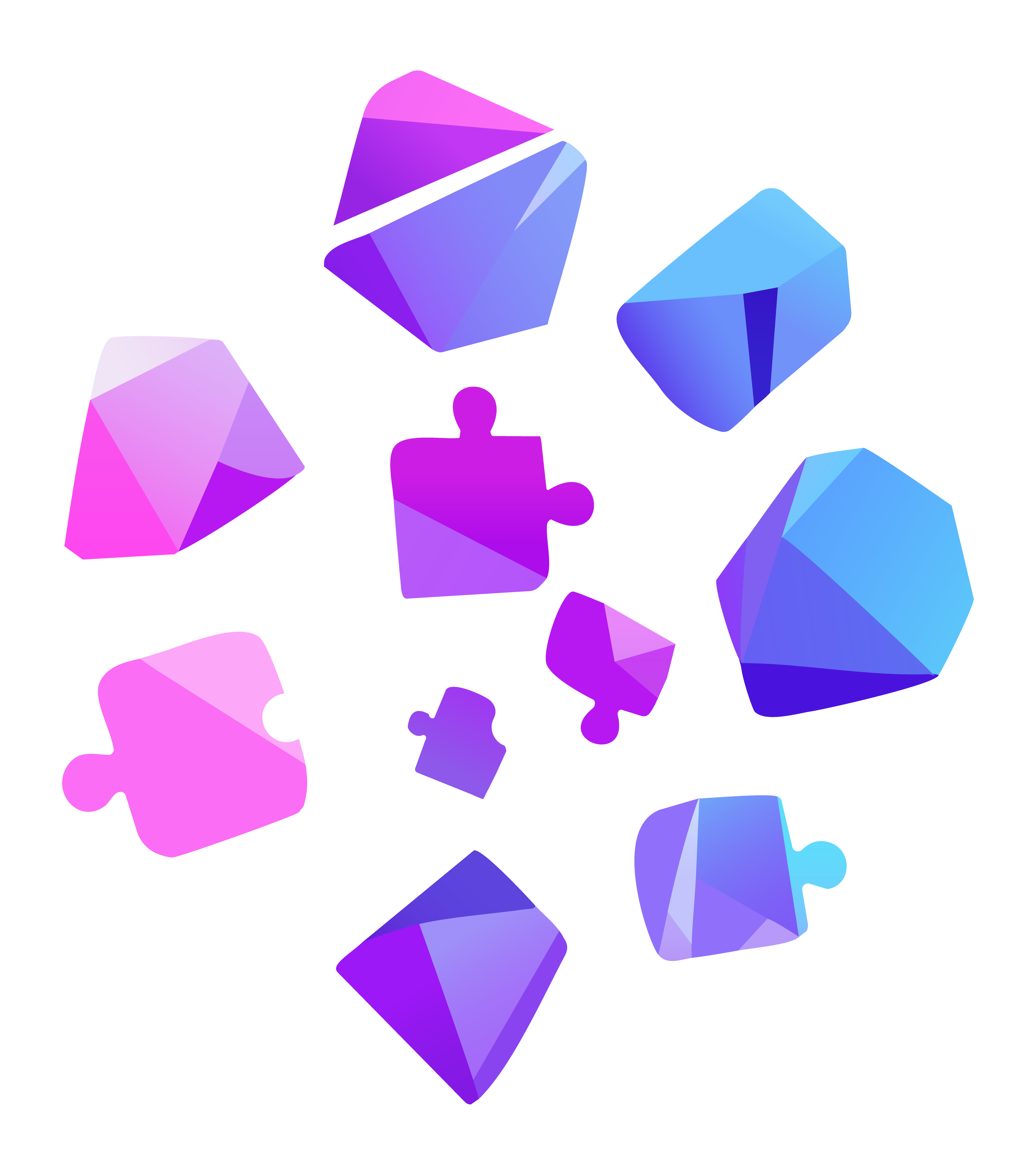 Product Avatar Image