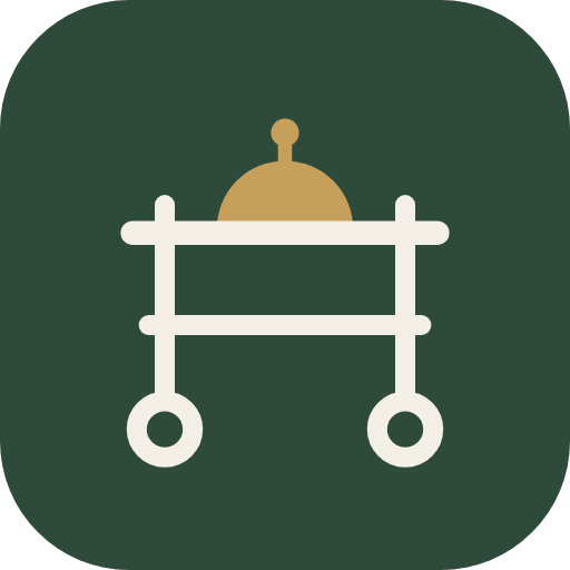 Product Avatar Image