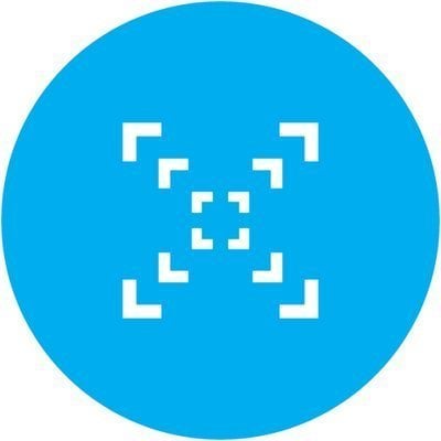 Image de l'avatar du produit