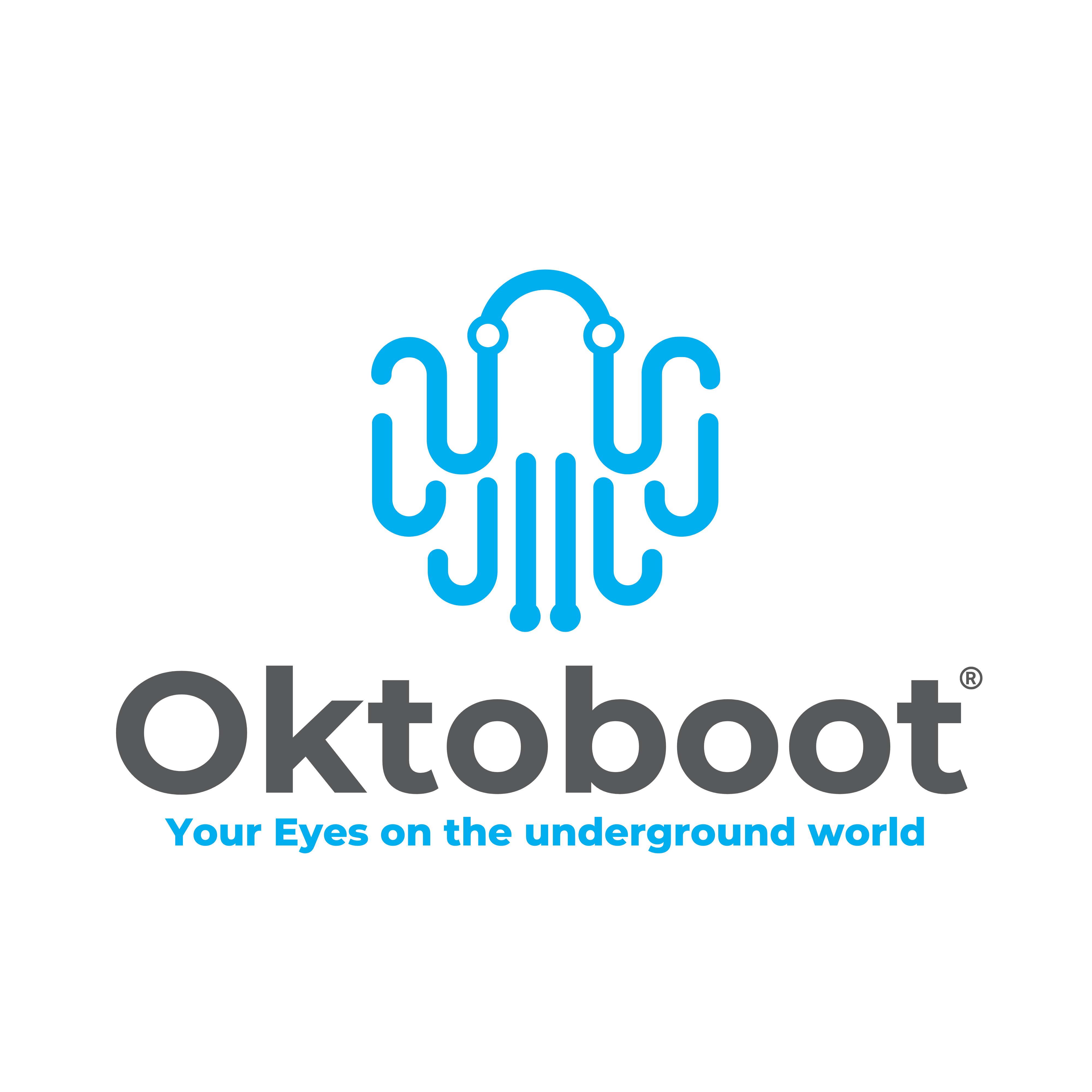 Image de l'avatar du produit