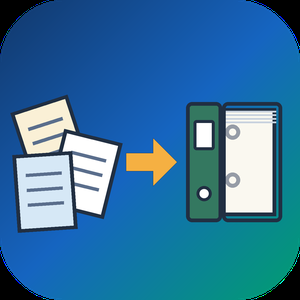 Product Avatar Image