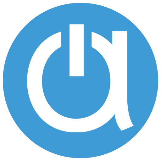 Imagen del Avatar del Producto