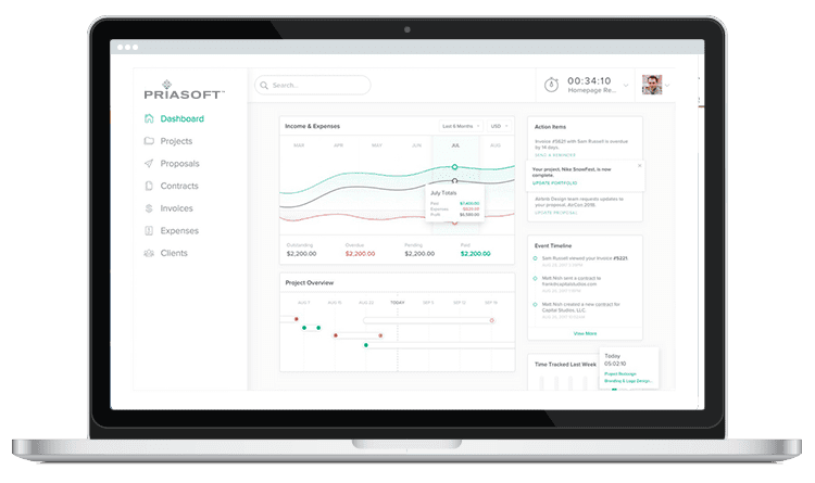 Product Avatar Image