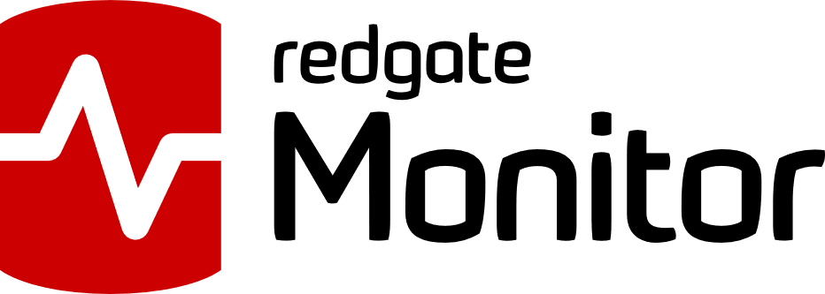 Imagen del Avatar del Producto