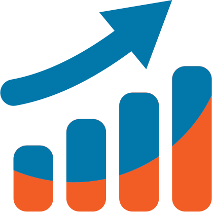 Imagen del Avatar del Producto