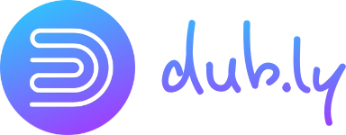 Imagen del Avatar del Producto