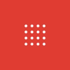 Imagem do Avatar do Produto