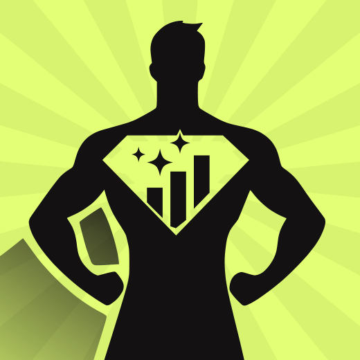 Product Avatar Image