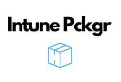 Product Avatar Image Product Avatar Image