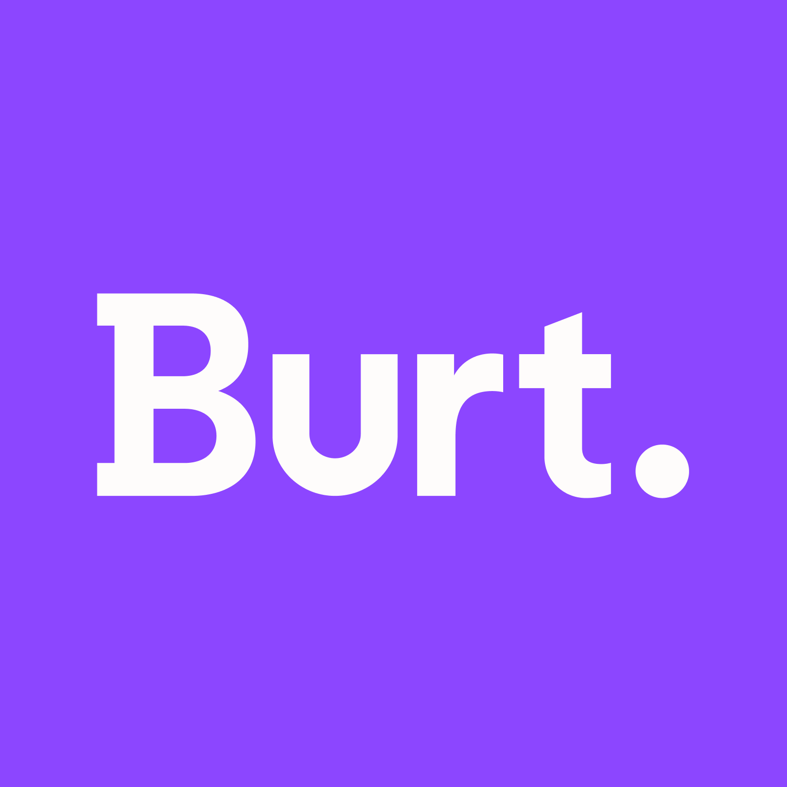 Immagine avatar del prodotto