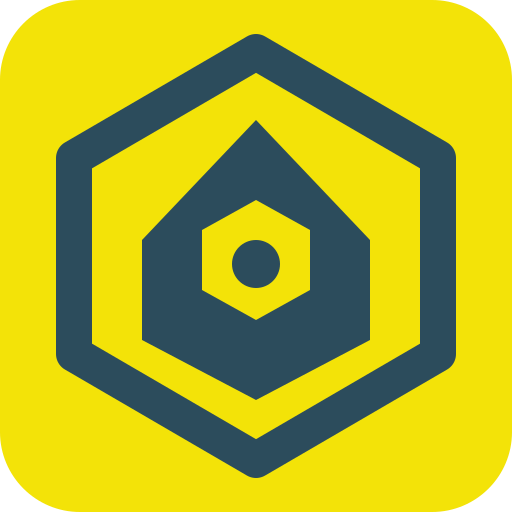 Product Avatar Image