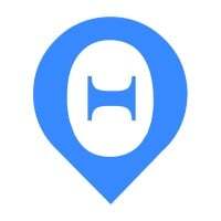 Immagine avatar del prodotto Immagine avatar del prodotto