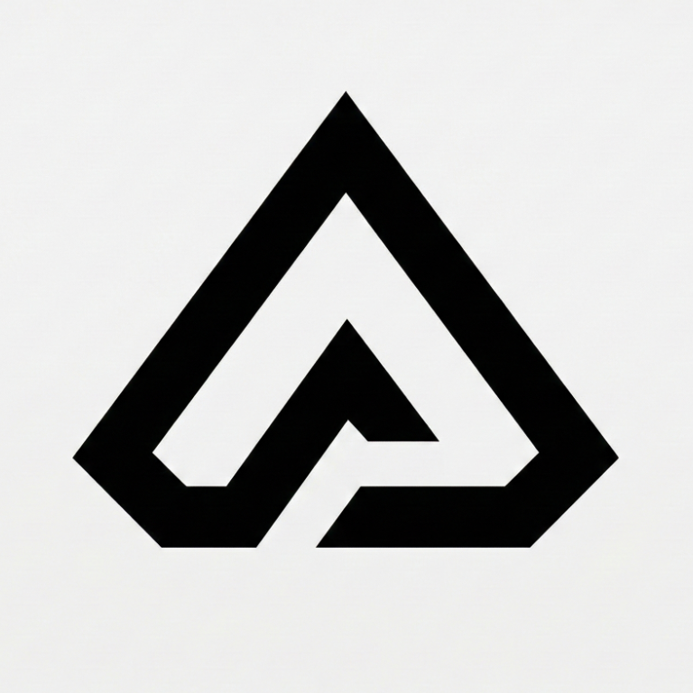 Produkt-Avatar-Bild Produkt-Avatar-Bild