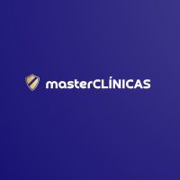 Imagem do Avatar do Produto