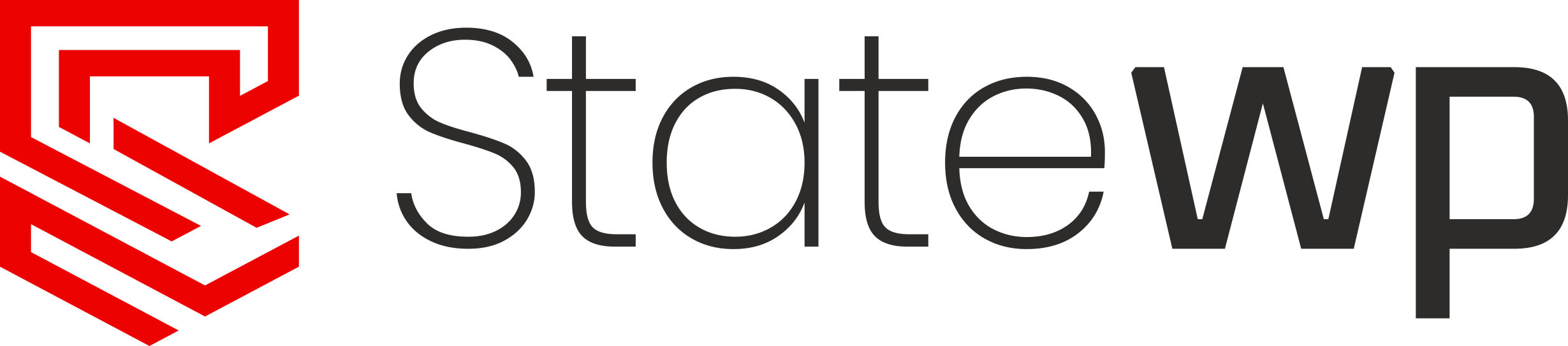 Imagen del Avatar del Producto Imagen del Avatar del Producto