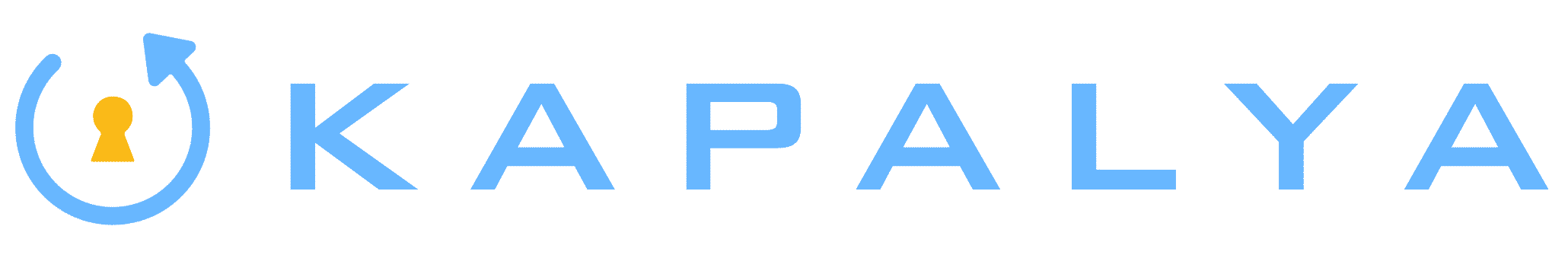 Immagine avatar del prodotto Immagine avatar del prodotto