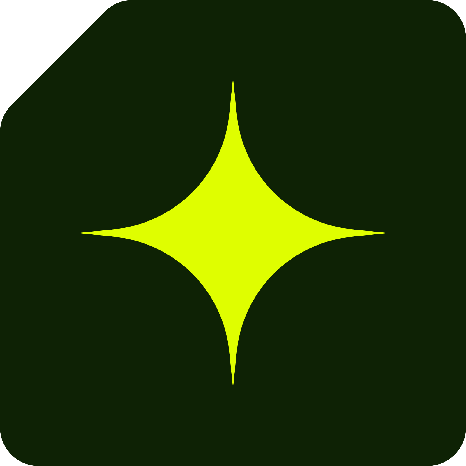 Product Avatar Image