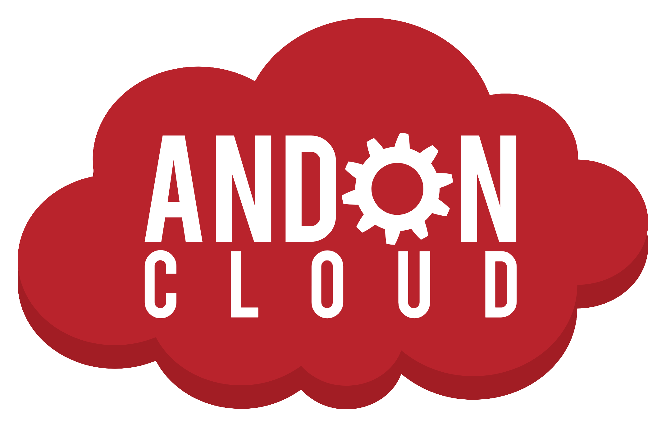 Immagine avatar del prodotto