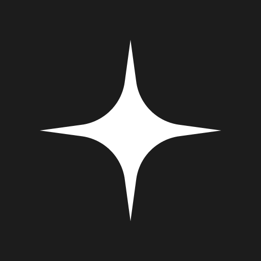 Immagine avatar del prodotto