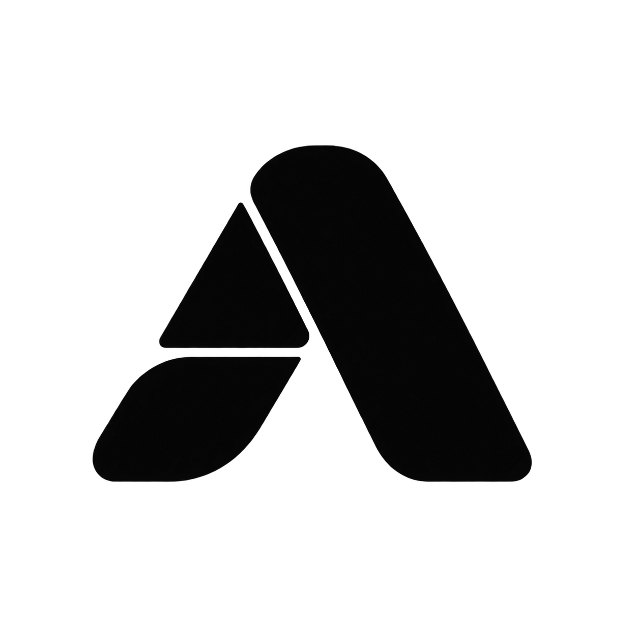 Agencly logo