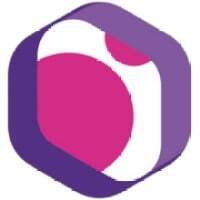 Immagine avatar del prodotto Immagine avatar del prodotto