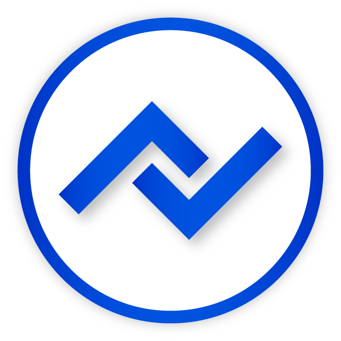 Immagine avatar del prodotto