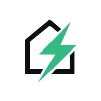 Product Avatar Image Product Avatar Image