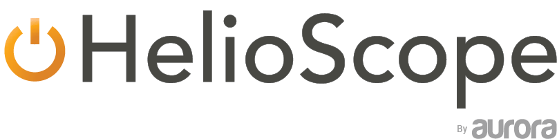 Image de l'avatar du produit