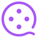 Product Avatar Image Product Avatar Image