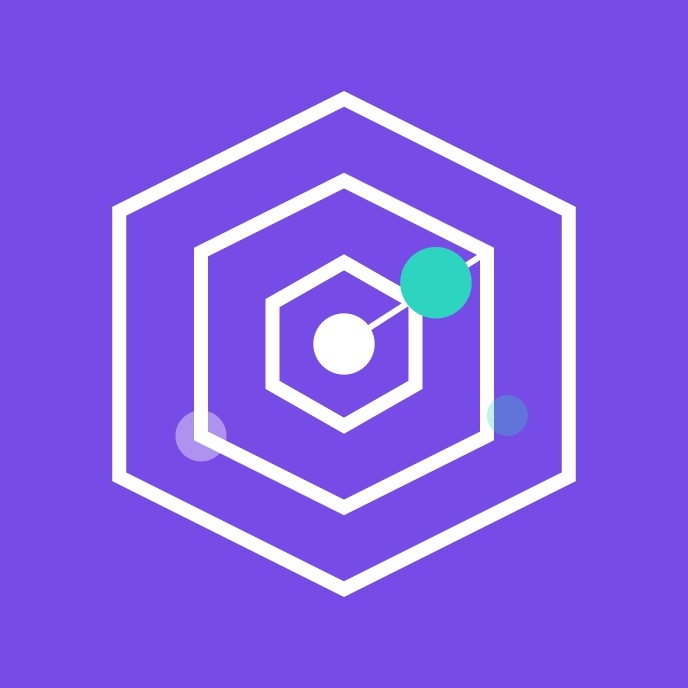Product Avatar Image
