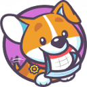 Product Avatar Image