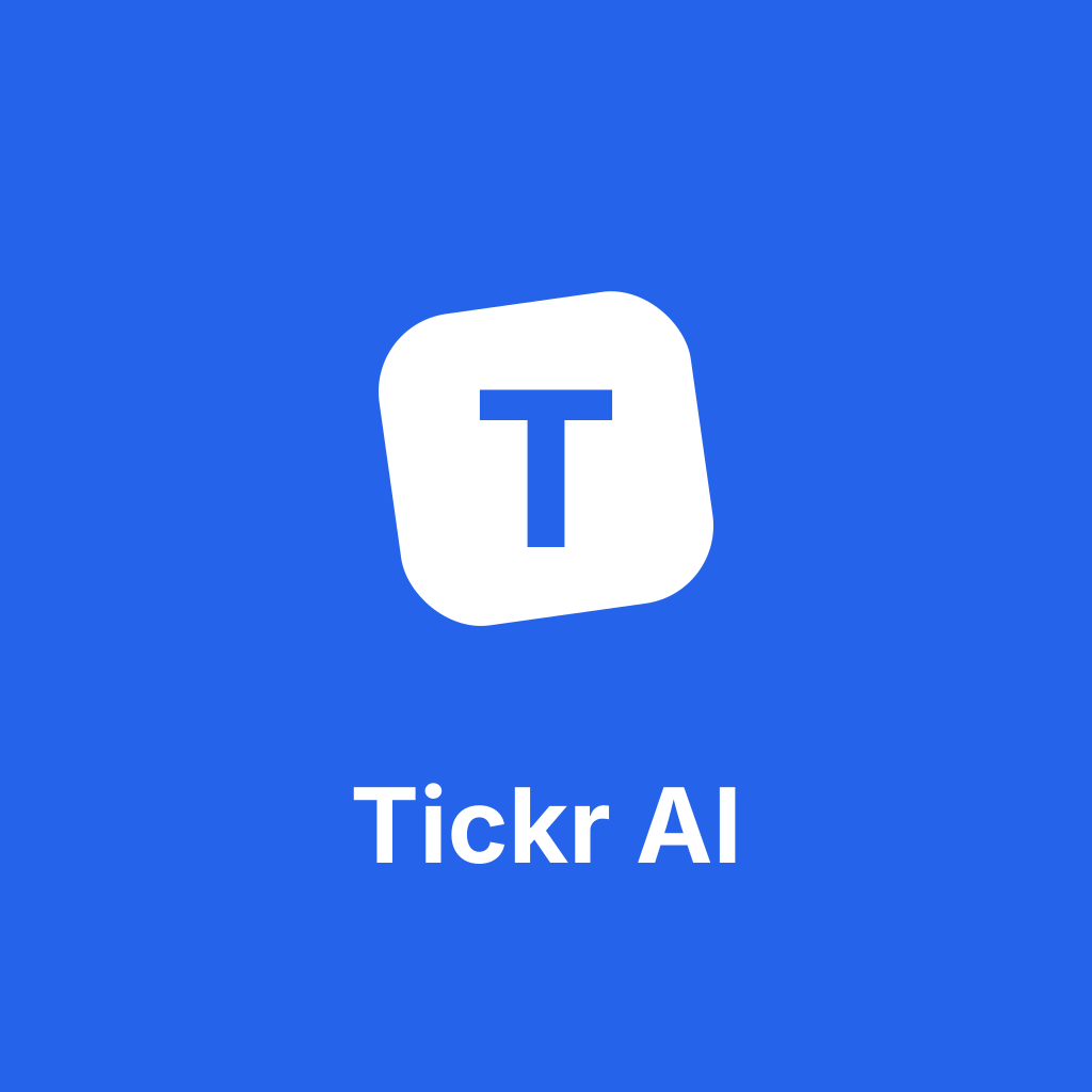 Product Avatar Image