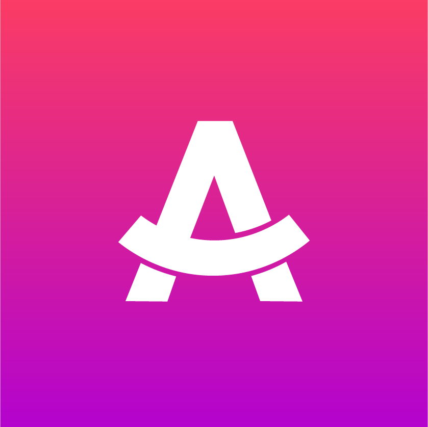 Imagem do Avatar do Produto