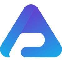 Product Avatar Image Product Avatar Image