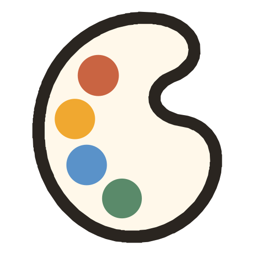 Product Avatar Image