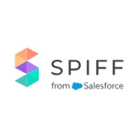 Imagem do Avatar do Produto