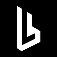 Immagine avatar del prodotto Immagine avatar del prodotto