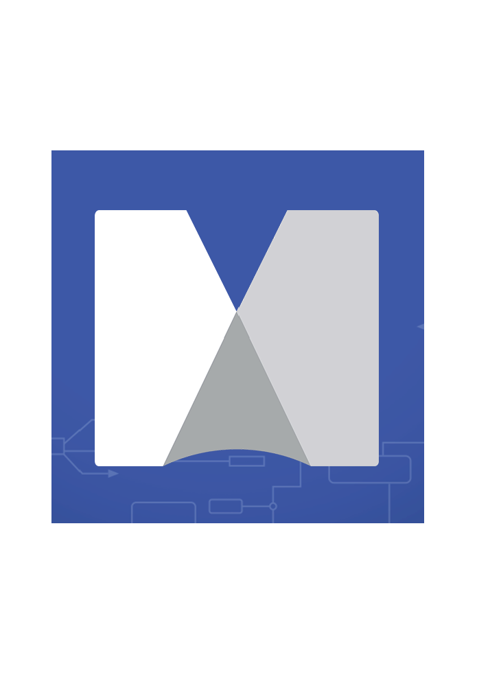 Imagem do Avatar do Produto