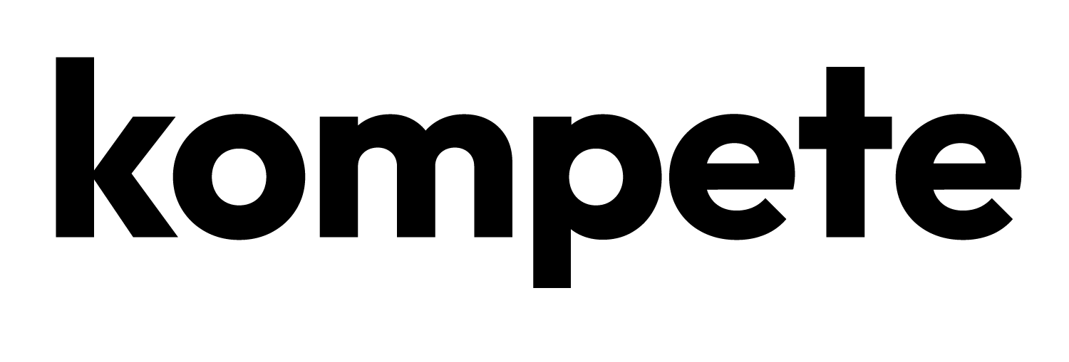 Produkt-Avatar-Bild Produkt-Avatar-Bild